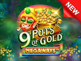 Game Microgaming