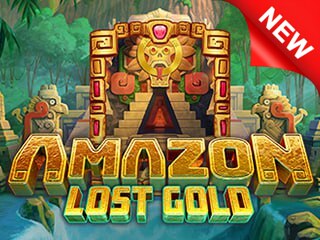 Game Microgaming