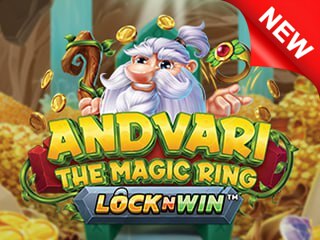 Game Microgaming