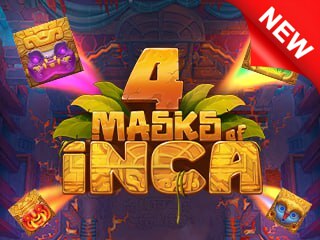 Game Microgaming
