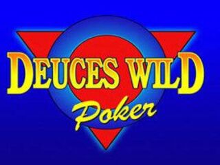 Game Microgaming