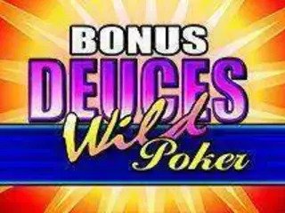 Game Microgaming