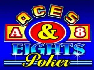 Game Microgaming
