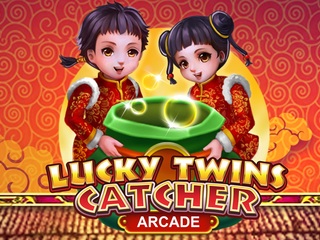 Game Microgaming