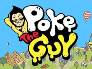 Game Microgaming