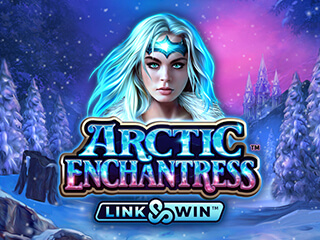 Game Microgaming