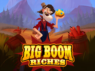 Game Microgaming