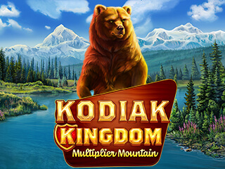 Game Microgaming
