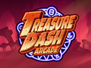 Game Microgaming