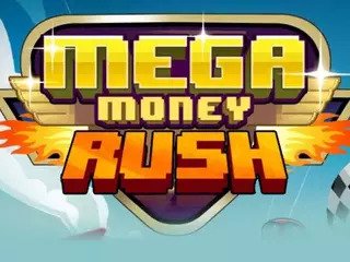 Game Microgaming