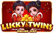 Game Microgaming
