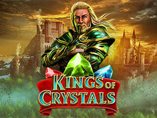 Game Microgaming