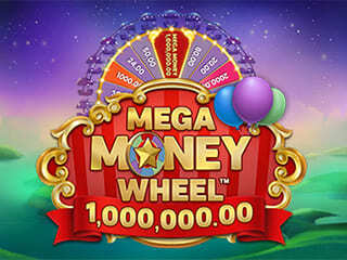 Game Microgaming