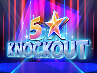 Game Microgaming