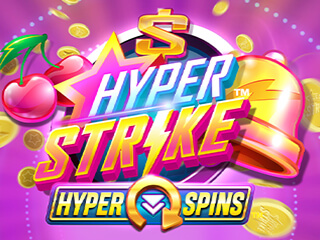 Game Microgaming