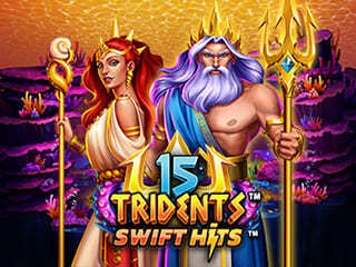 Game Microgaming