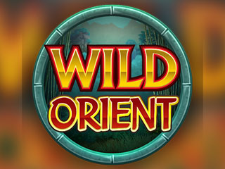 Game Microgaming