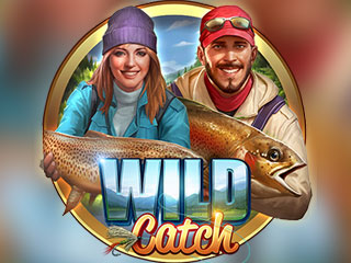Game Microgaming
