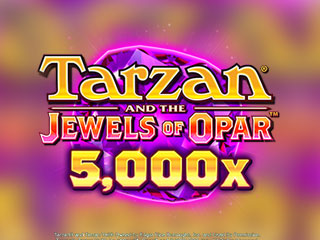 Game Microgaming