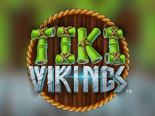 Game Microgaming