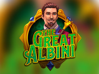 Game Microgaming