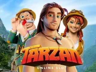 Game Microgaming