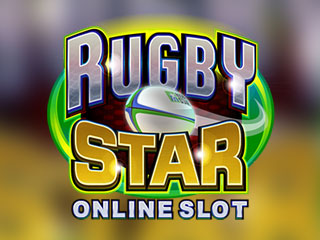 Game Microgaming