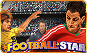 Game Microgaming