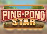 Game Microgaming