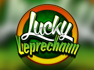 Game Microgaming