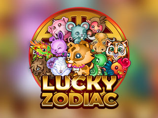 Game Microgaming