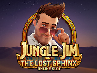 Game Microgaming