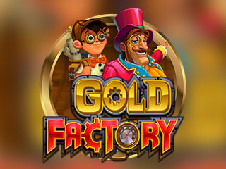 Game Microgaming
