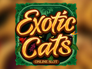 Game Microgaming