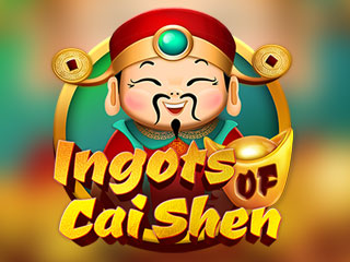 Game Microgaming