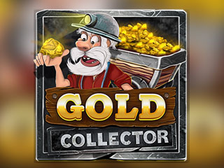 Game Microgaming