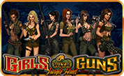 Game Microgaming