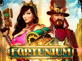 Game Microgaming