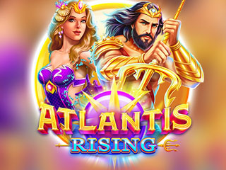 Game Microgaming