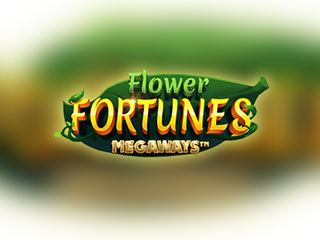 Game Microgaming