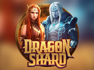 Game Microgaming
