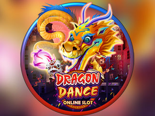 Game Microgaming