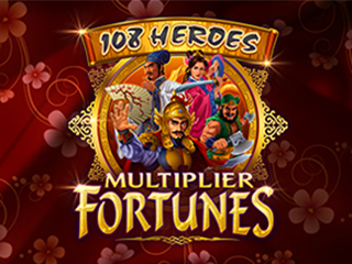 Game Microgaming