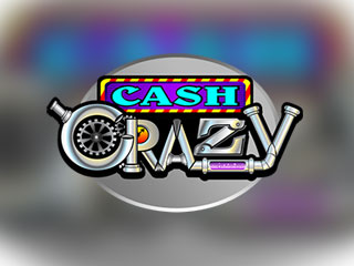 Game Microgaming
