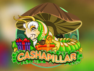 Game Microgaming