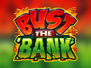 Game Microgaming