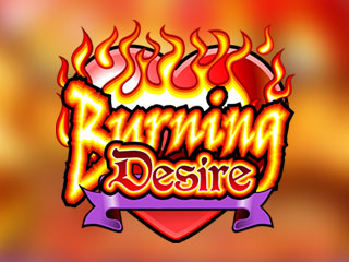 Game Microgaming