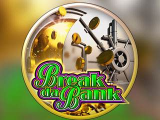 Game Microgaming