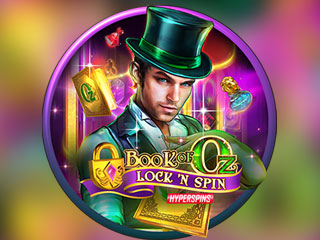 Game Microgaming