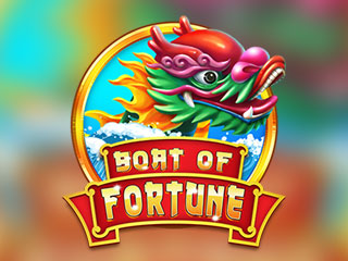 Game Microgaming